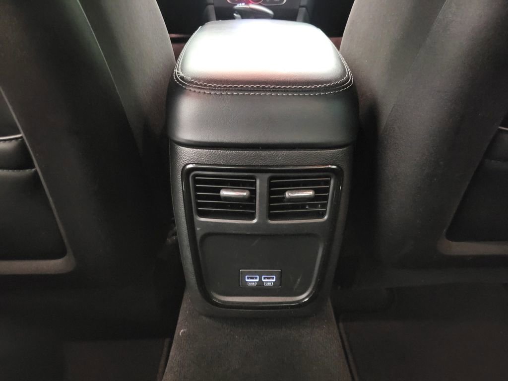 Used 2022 Dodge Charger GT w/ Blacktop Package image 43