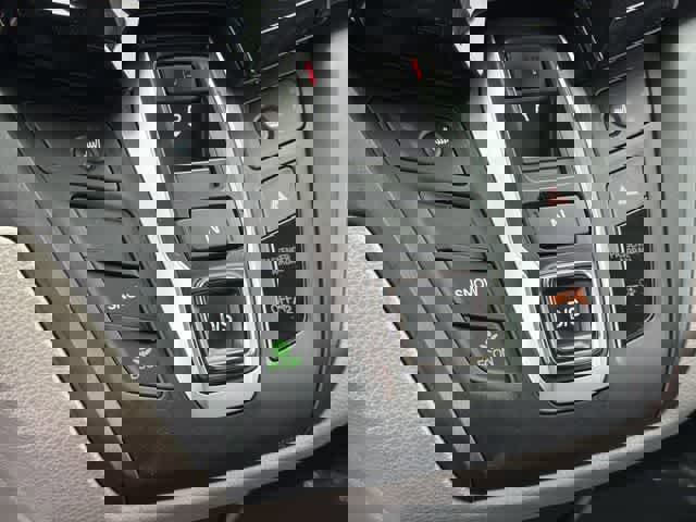 Used 2018 Honda Odyssey EX image 24