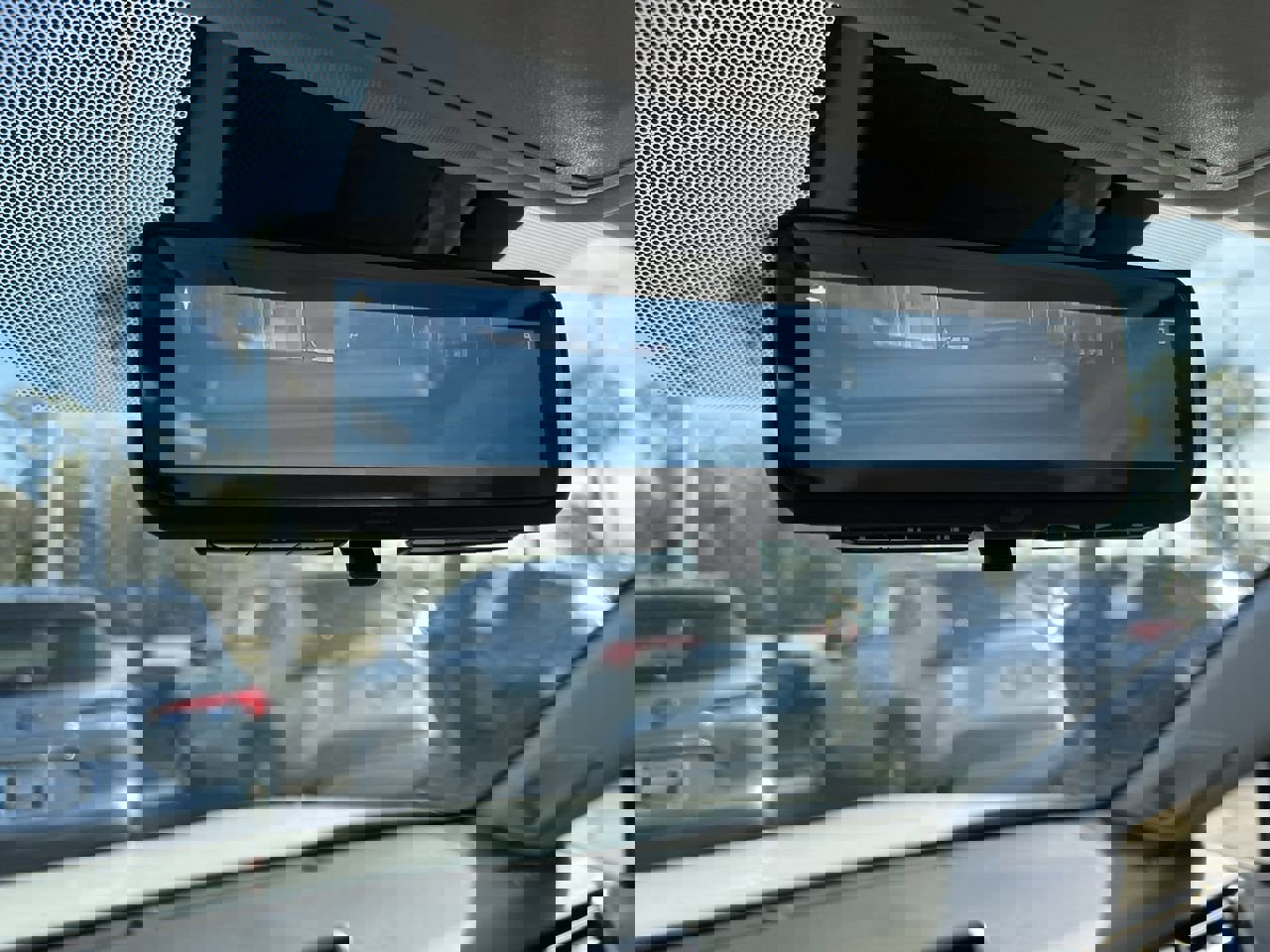 Used 2019 Toyota RAV4 Limited image 25