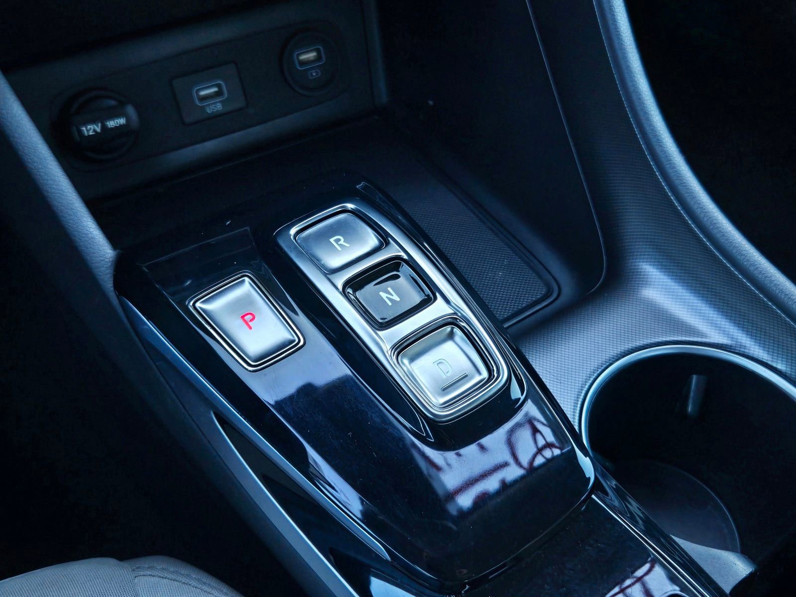 Used 2023 Hyundai Sonata SEL image 17