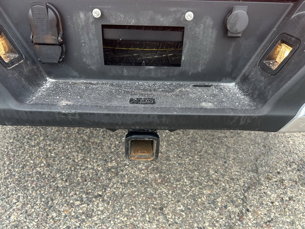 Used 2023 Ford F150 XLT w/ Equipment Group 302A High image 20