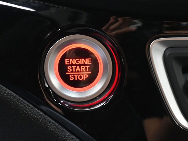 Used 2019 Honda Passport Elite image 7