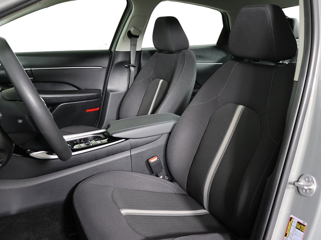 Used 2023 Hyundai Sonata SEL w/ Cargo Package image 27