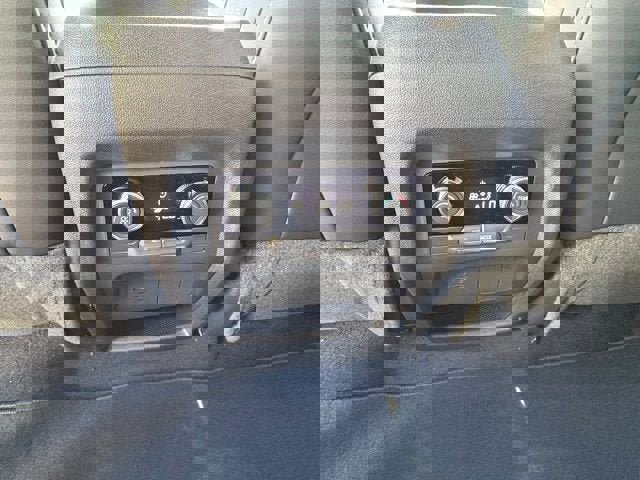 New 2026 Buick Enclave Sport Touring image 20