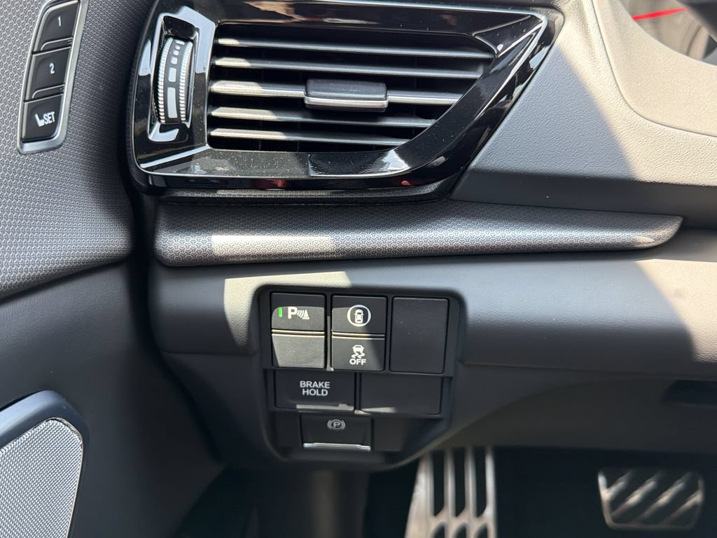 New 2026 Acura RDX A-Spec AWD/4WD image 30