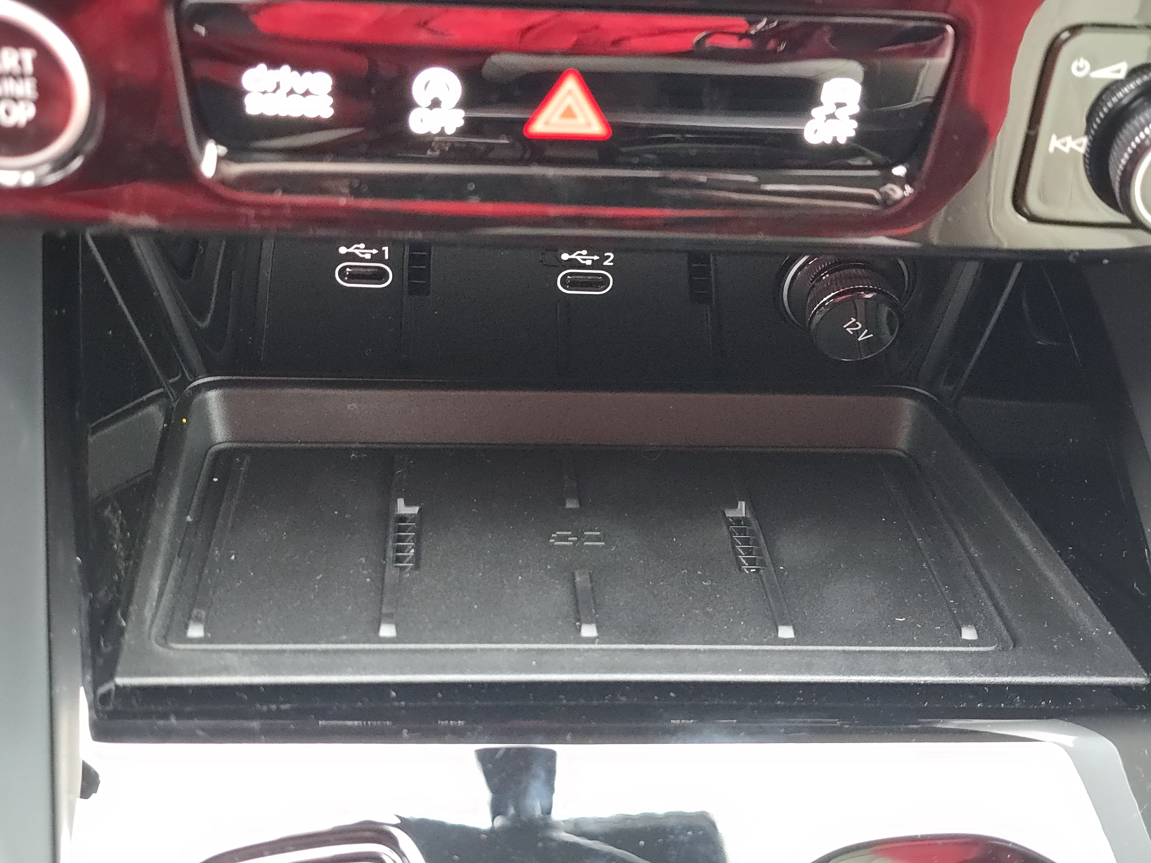 New 2026 Audi Q5 Premium Plus AWD/4WD image 13