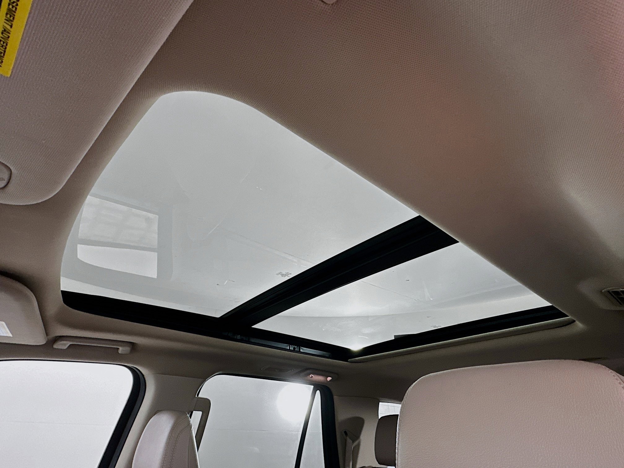 Used 2024 Ford Expedition Max Limited image 26