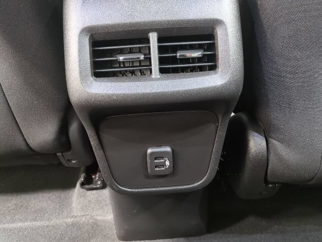 Used 2022 Chevrolet Equinox LS FWD image 16