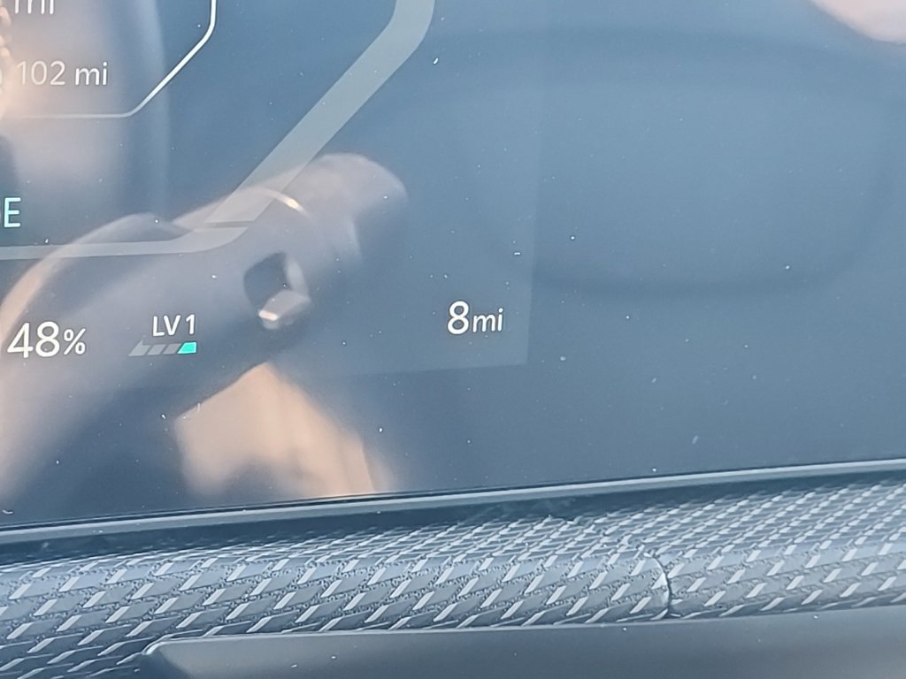 New 2026 Kia EV6 Wind AWD/4WD image 14