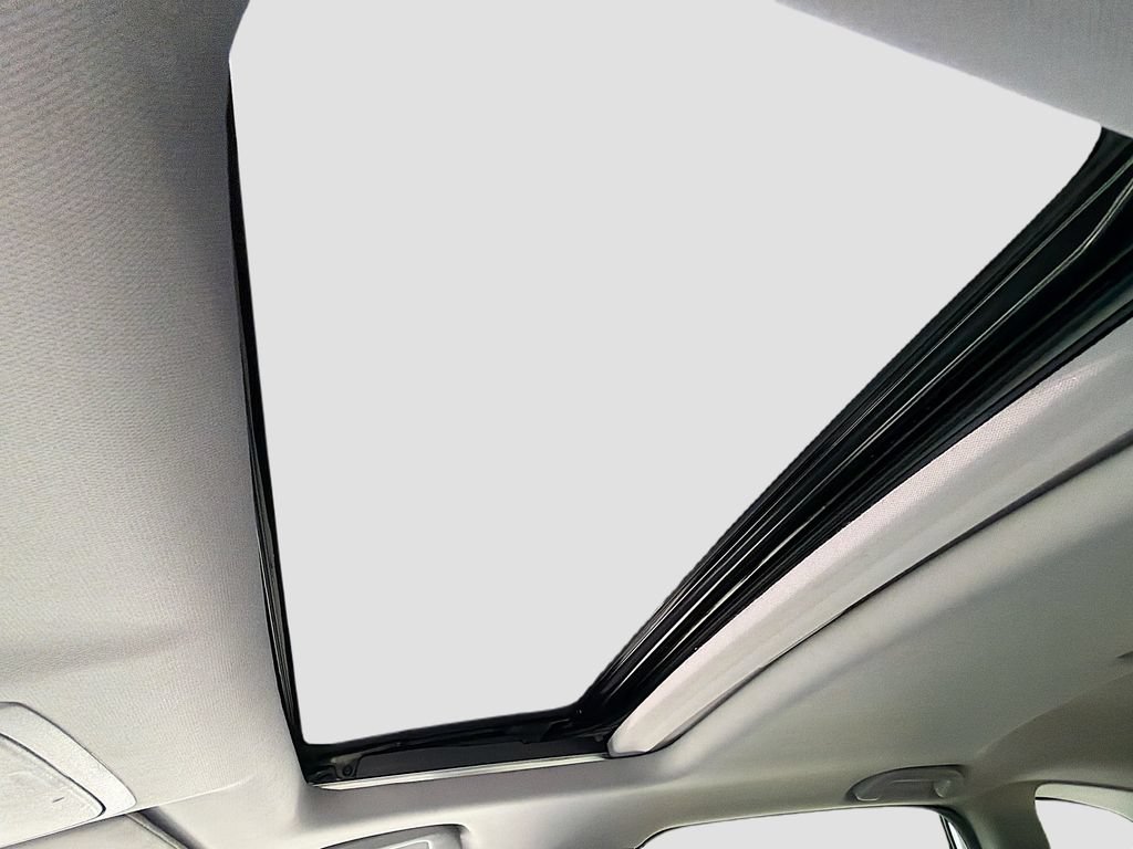 Used 2021 Honda CR-V EX-L image 14