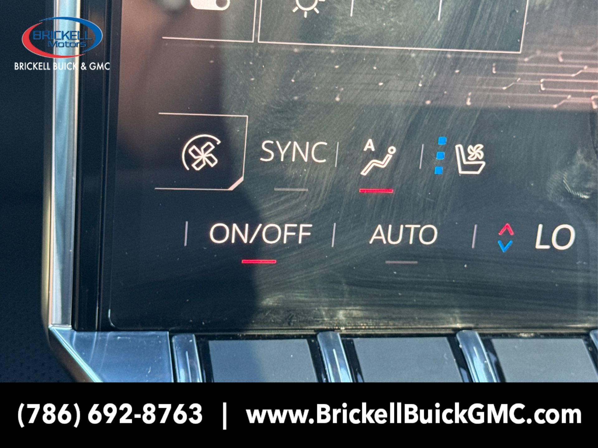 New 2025 GMC Sierra EV Denali image 29