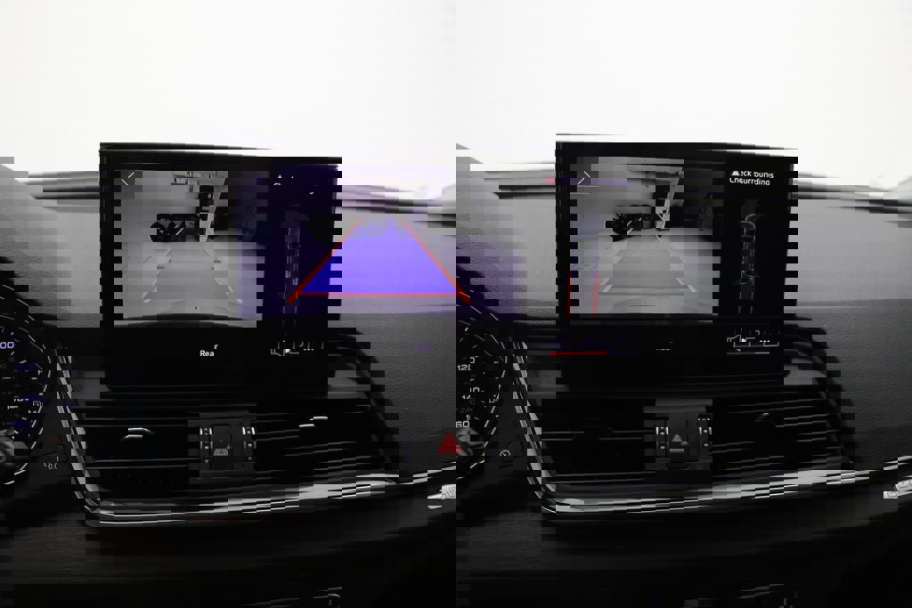 Used 2023 Audi Q5 2.0T Premium w/ Convenience Package image 22