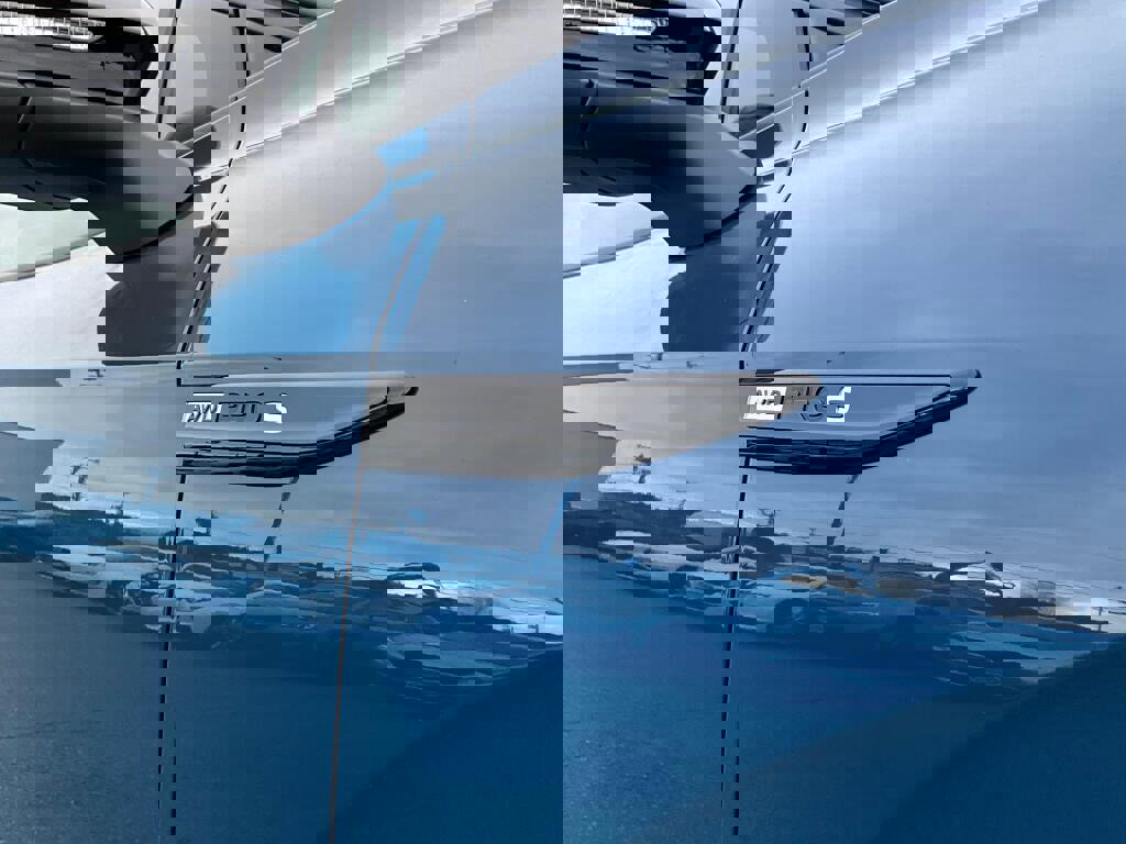 New 2026 Volkswagen ID.4 Pro S image 11