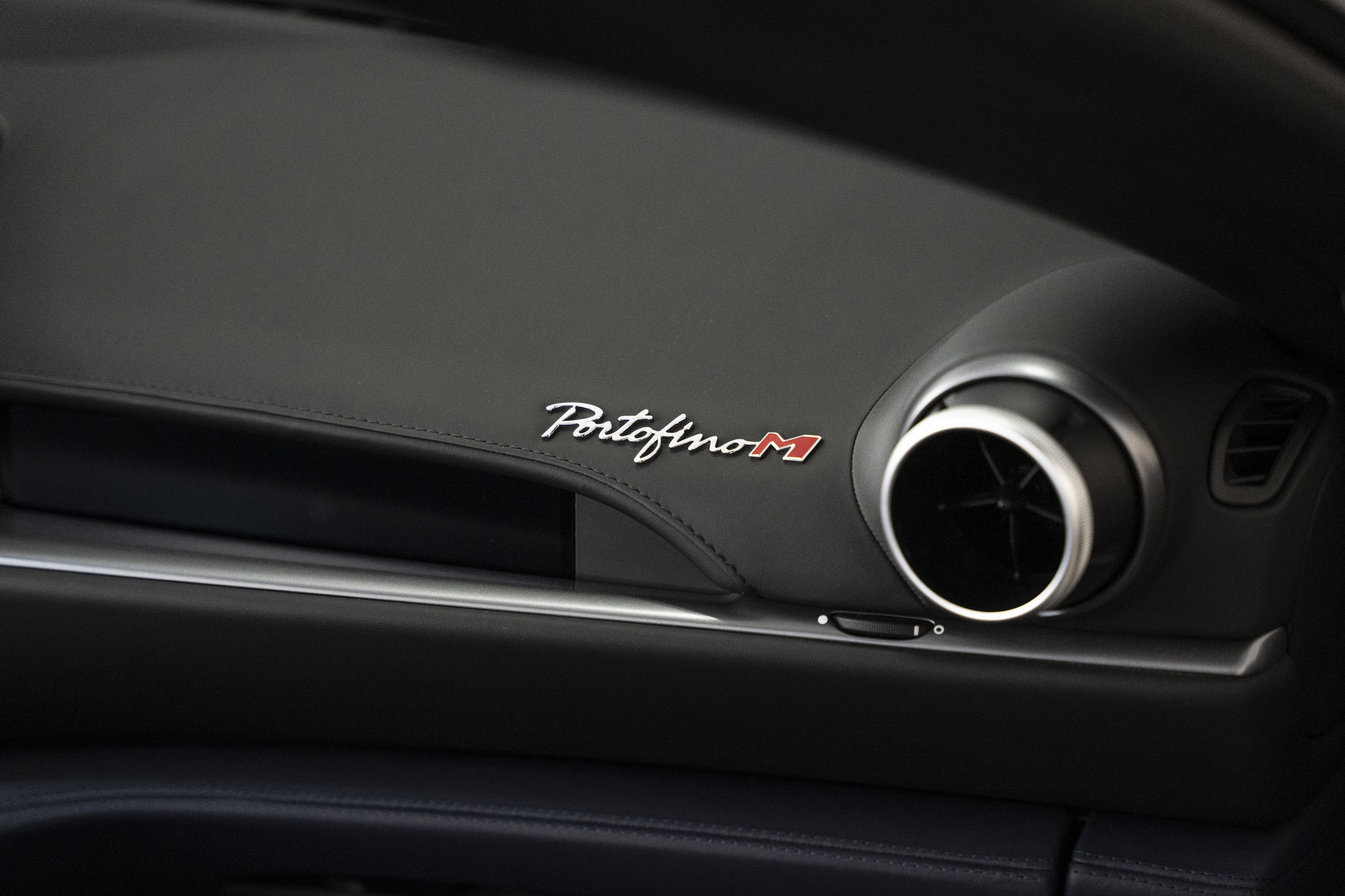 Used 2022 Ferrari Portofino M image 34