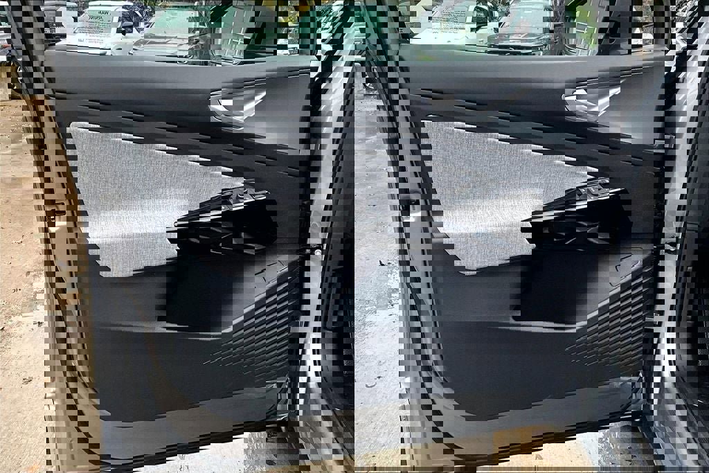 New 2026 Volkswagen ID.4 Pro image 27