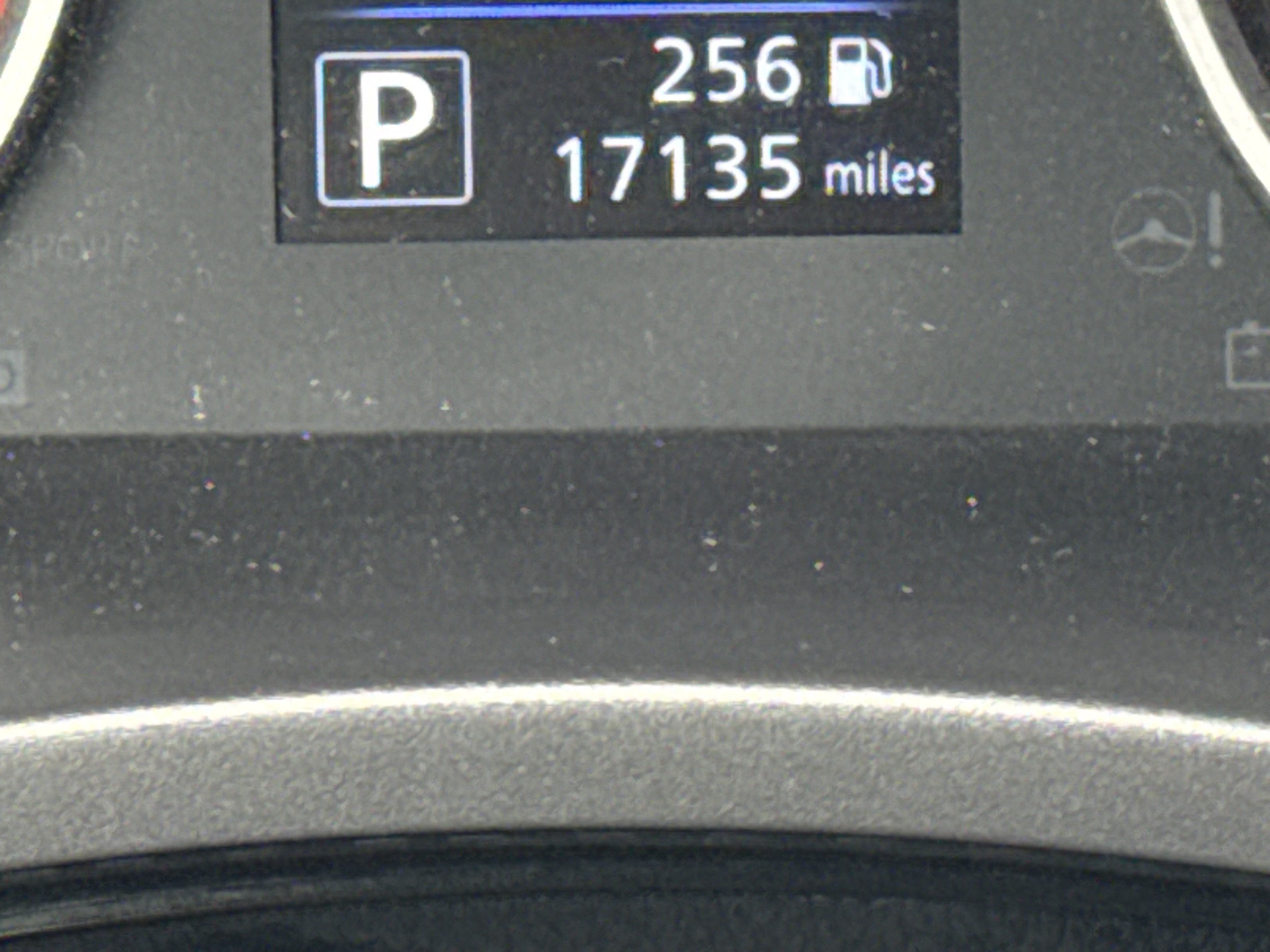 Used 2025 Nissan Sentra S FWD image 22
