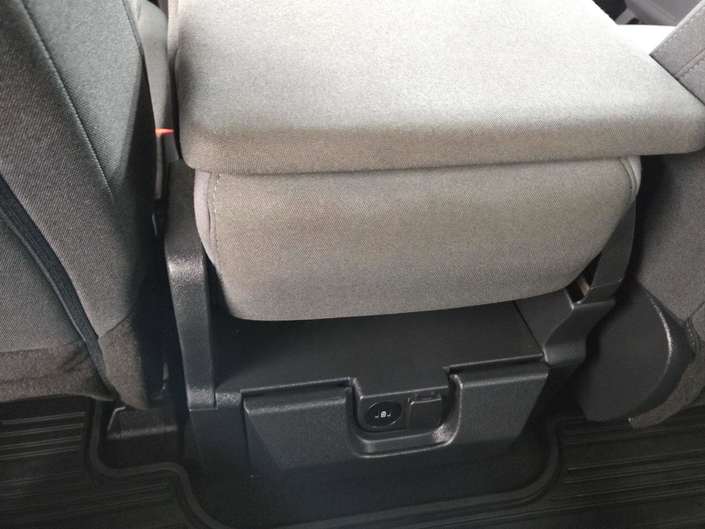 Used 2023 Ford F250 XLT w/ Snow Plow Prep Package image 14