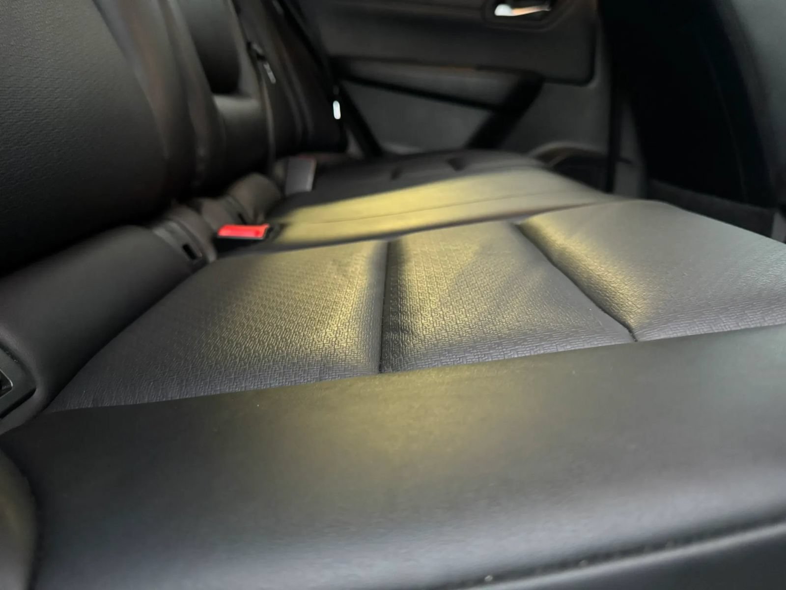 Used 2023 Nissan Rogue SV w/ SV Premium Package FWD image 20