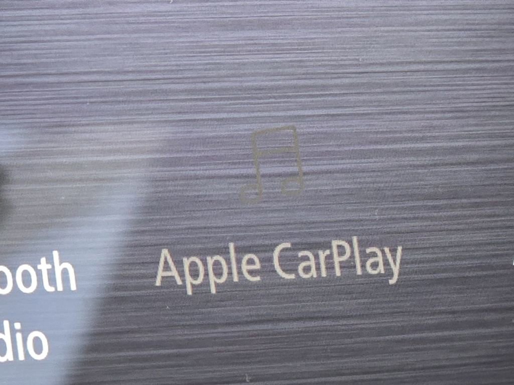 Used 2023 INFINITI Q50 Red Sport 400 w/ Black Opal Edition image 5