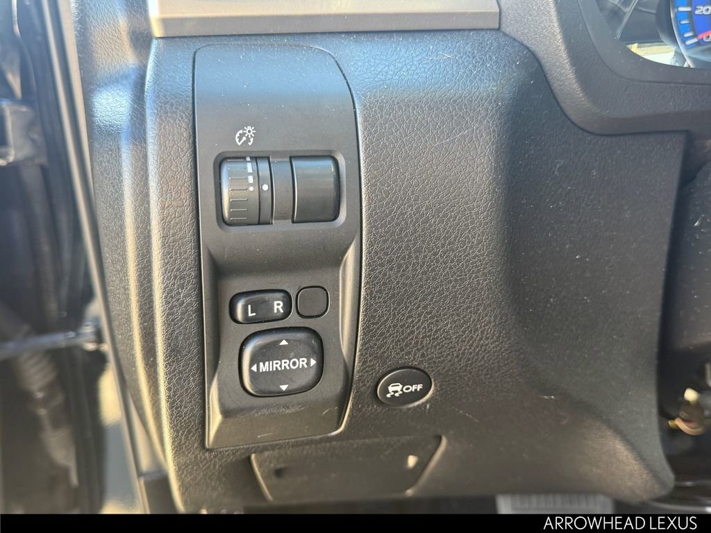 Used 2009 Subaru Forester 2.5X Limited image 28