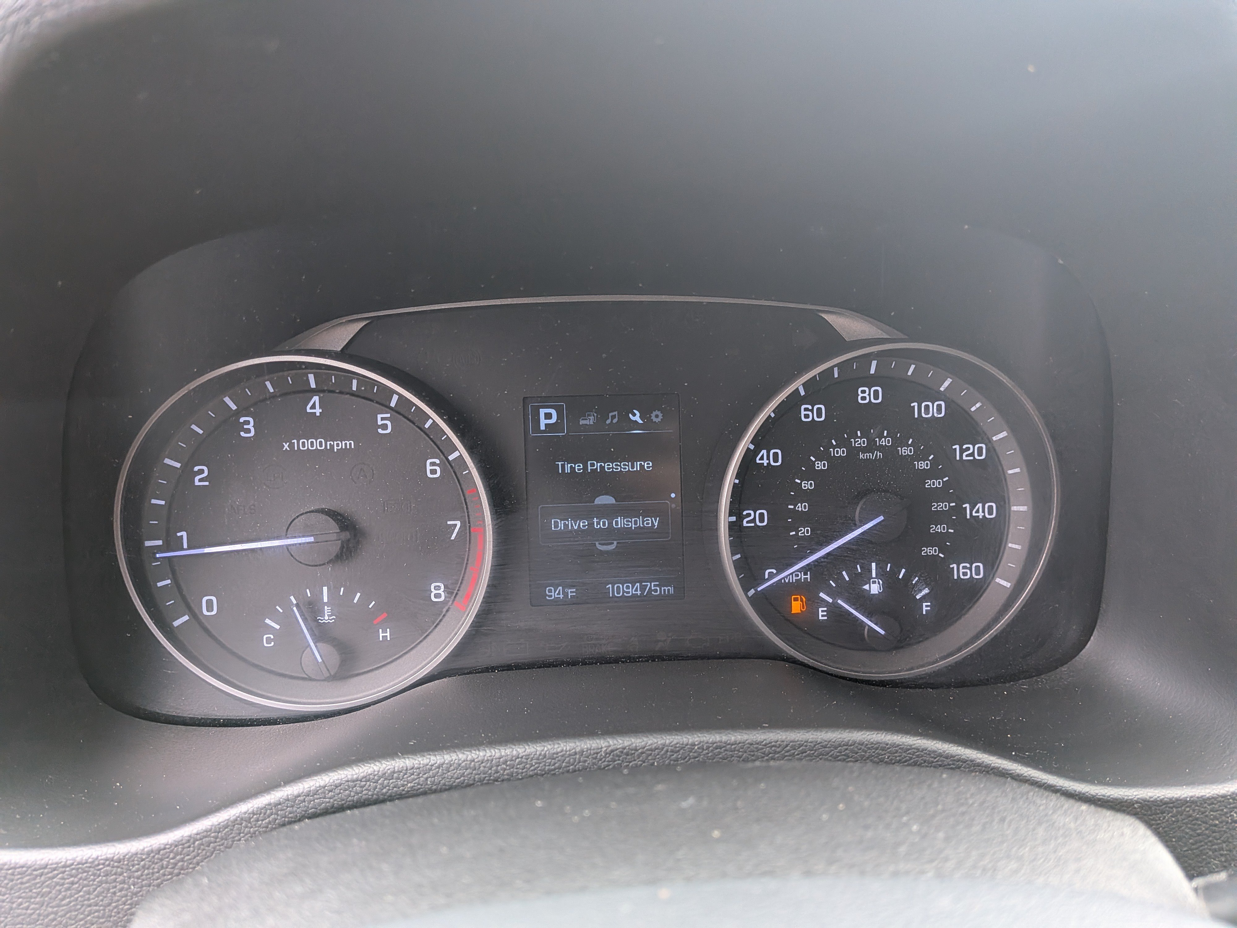 Used 2018 Hyundai Elantra Value Edition FWD image 28