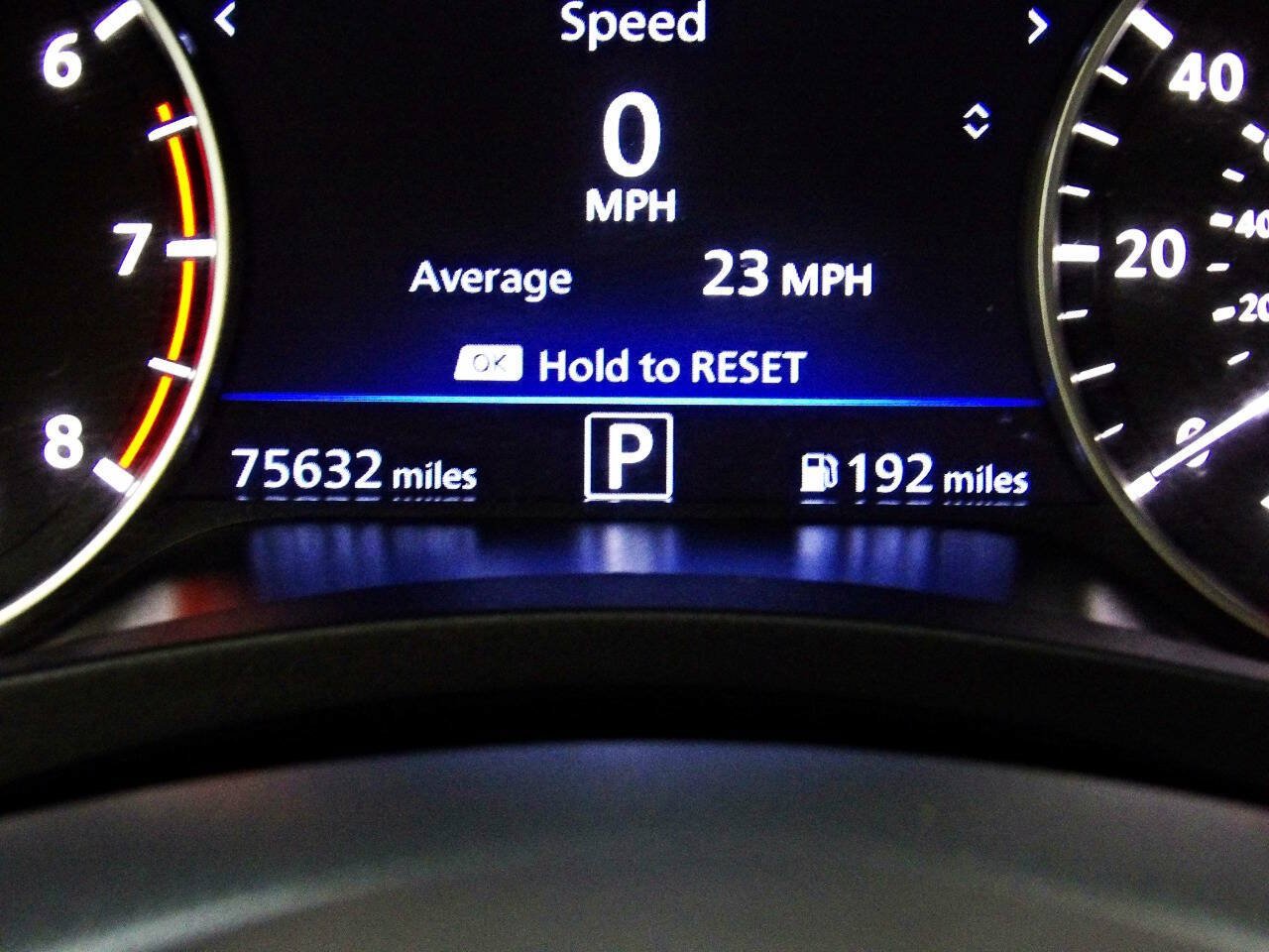 Used 2022 Nissan Altima 2.5 SL AWD/4WD image 14