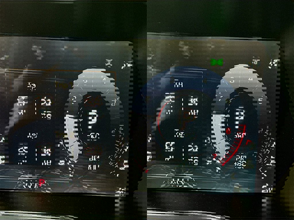 New 2026 GMC Canyon Elevation w/ Convenience Package image 7