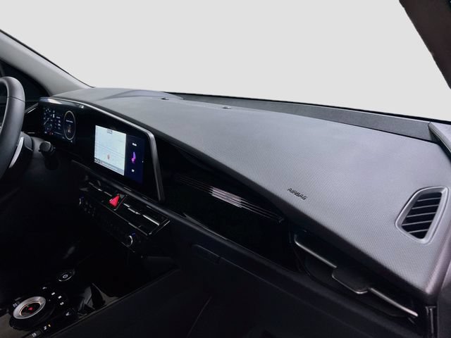 New 2026 Kia Niro Wind FWD image 30