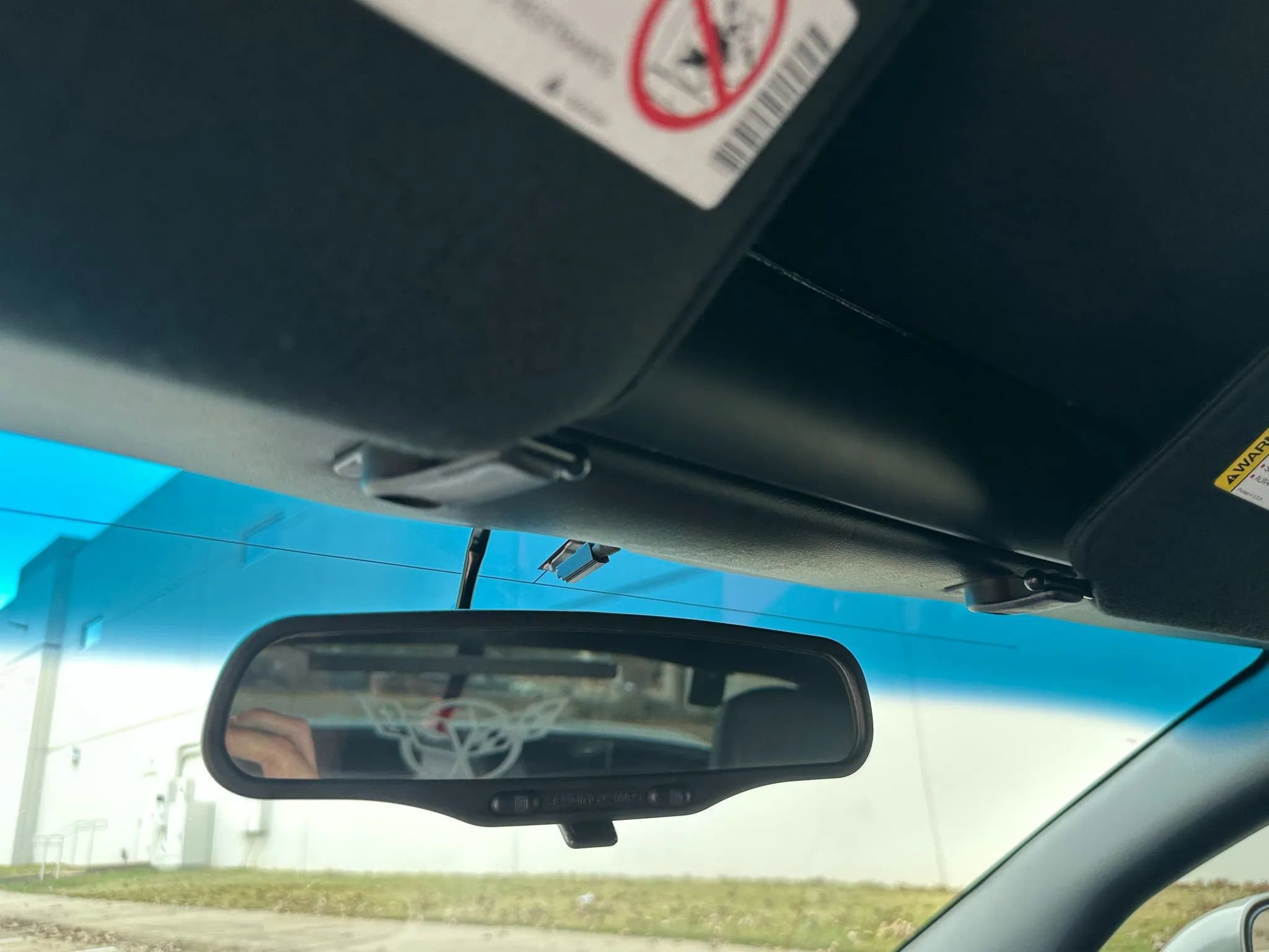 Used 2000 Chevrolet Corvette Coupe image 32