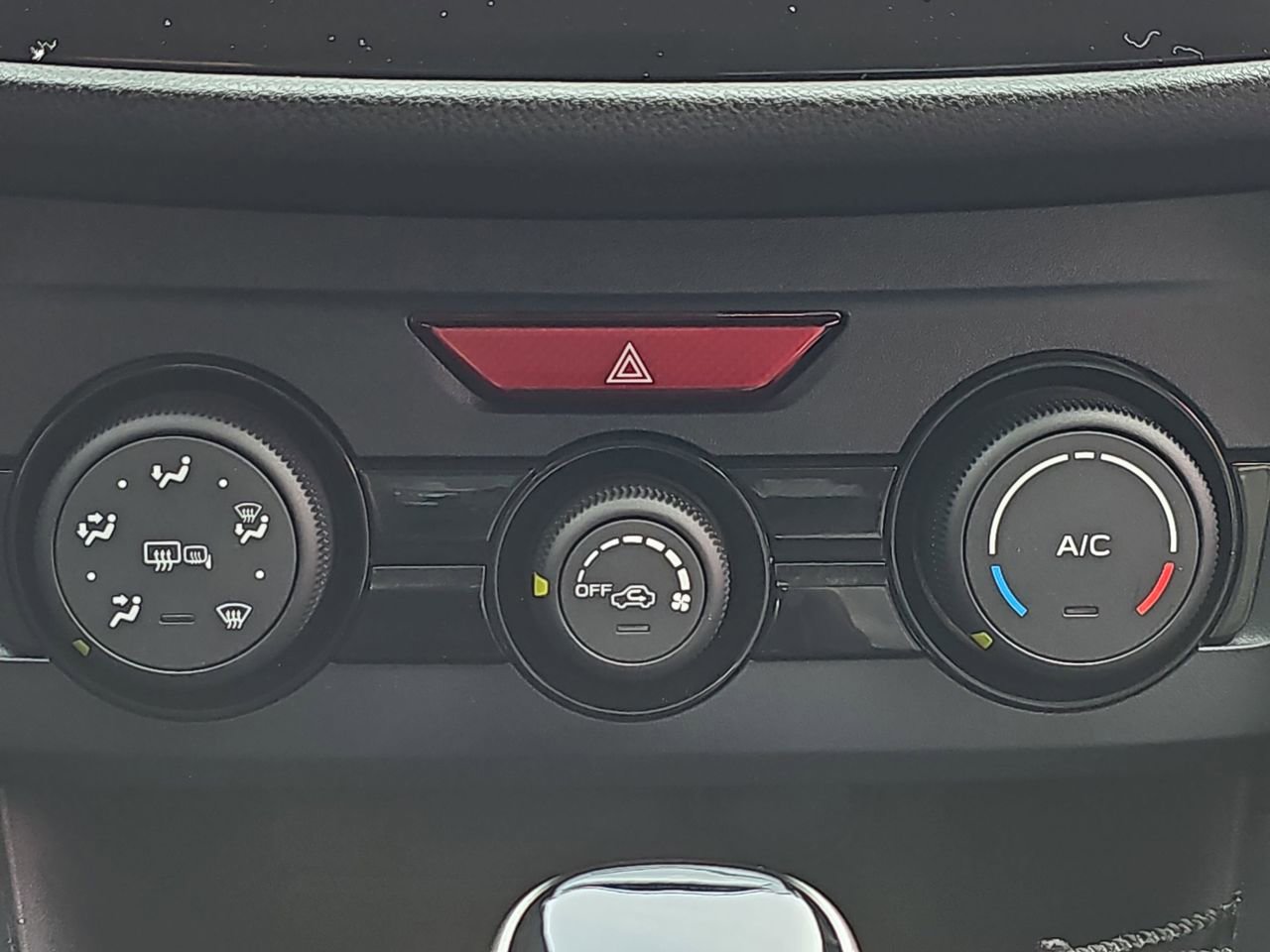 Used 2019 Subaru Crosstrek 2.0i Premium image 26