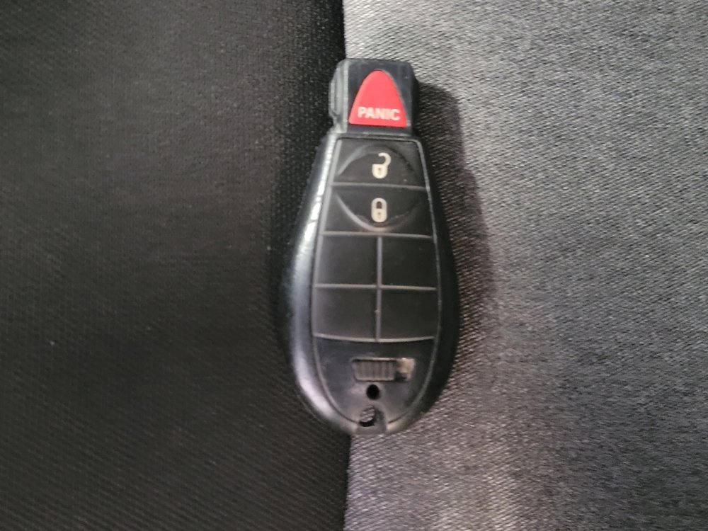 Used 2018 Jeep Cherokee Latitude image 32