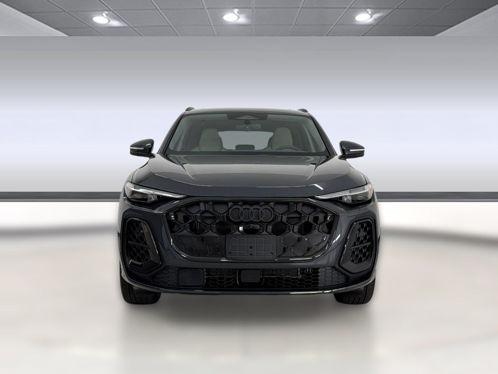 New 2026 Audi Q5 Prestige AWD/4WD image 6