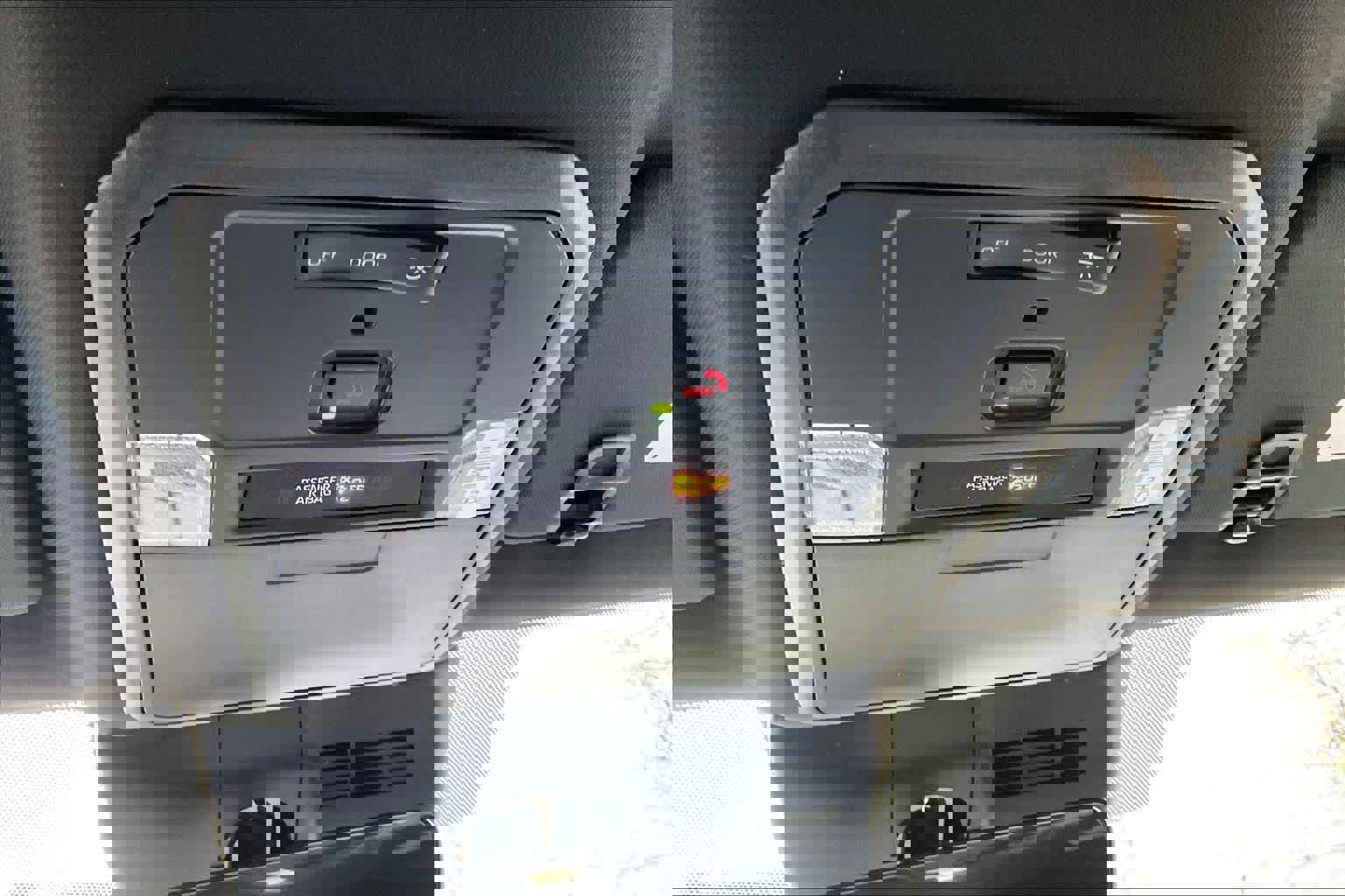 New 2026 Toyota Tacoma SR5 image 18