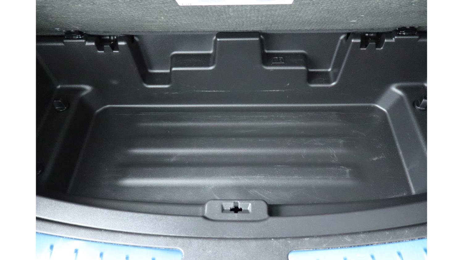 Used 2023 Buick Enclave Essence w/ Experience Buick Package image 32