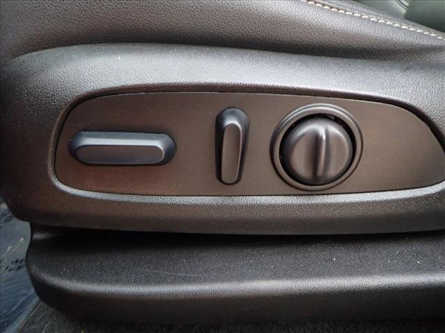 Used 2024 Chevrolet Blazer LT image 13