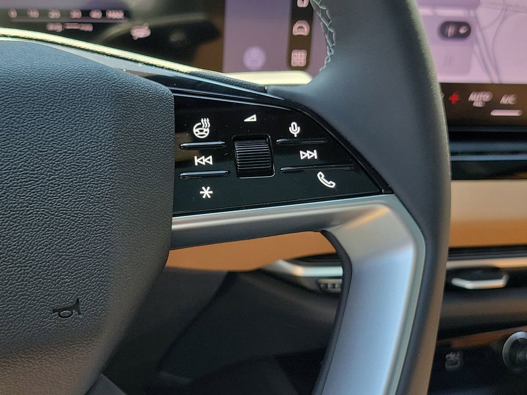 New 2026 Audi A6 Premium Plus image 10