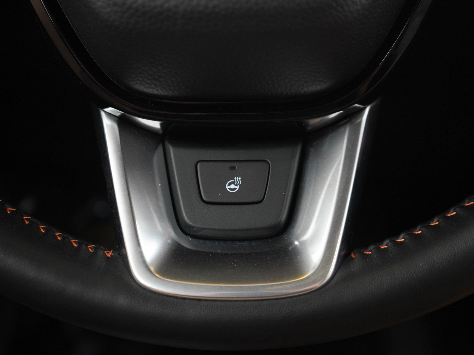 Used 2025 Honda CR-V Sport Touring image 27