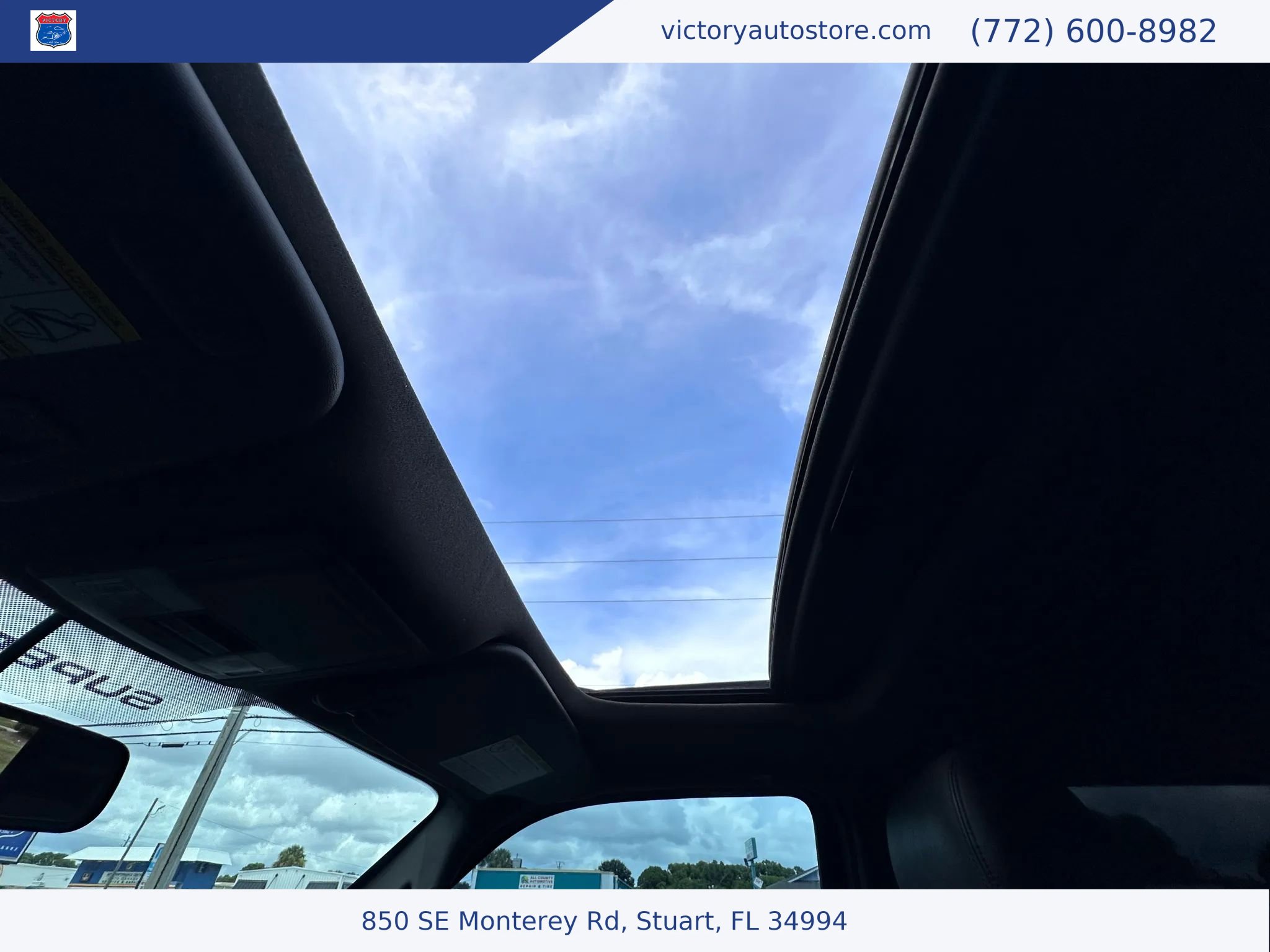 Used 2016 Ford F350 Platinum w/ FX4 Off-Road Package AWD/4WD image 39