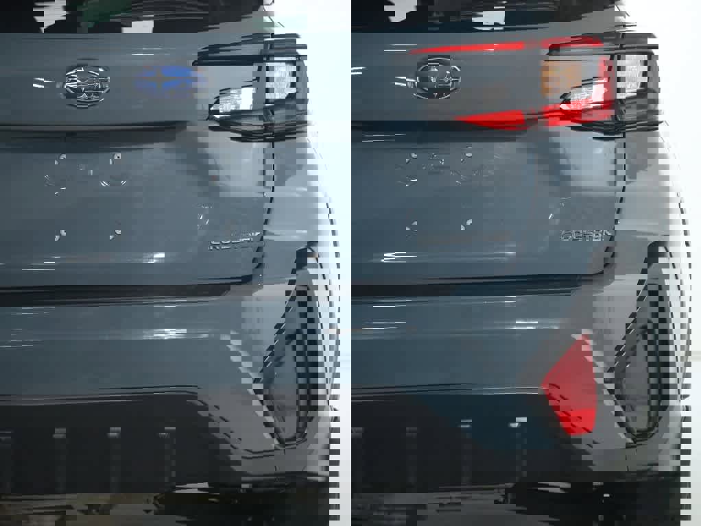 Certified 2024 Subaru Crosstrek 2.0i Premium image 41