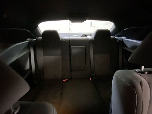 Used 2015 Dodge Challenger R/T w/ Quick Order Package 28B R/T image 14