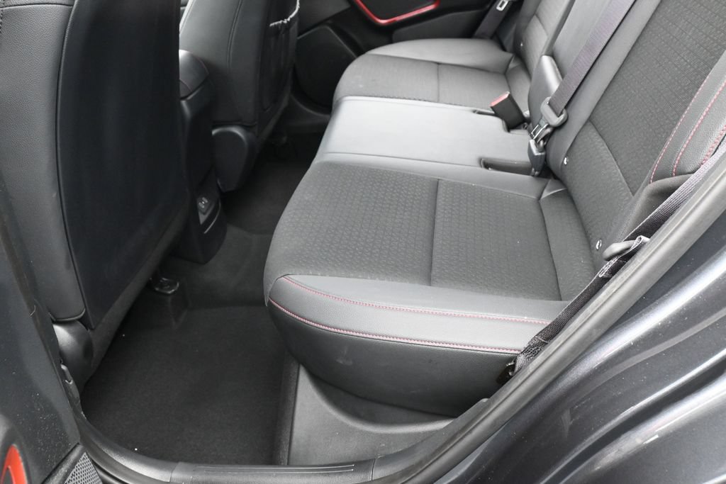 Used 2024 Kia Soul GT-Line FWD image 31