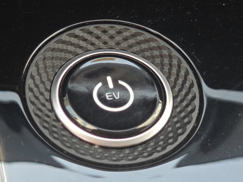 Used 2024 Kia Niro Wind w/ Wind Preserve Package FWD image 34