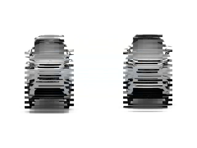 New 2026 Lexus TX 350 TX 350 Premium w/ Technology Package image 5