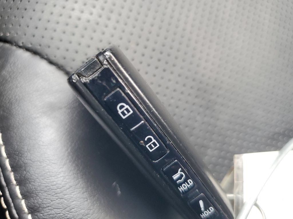 Used 2021 MAZDA CX-9 Grand Touring AWD/4WD image 29
