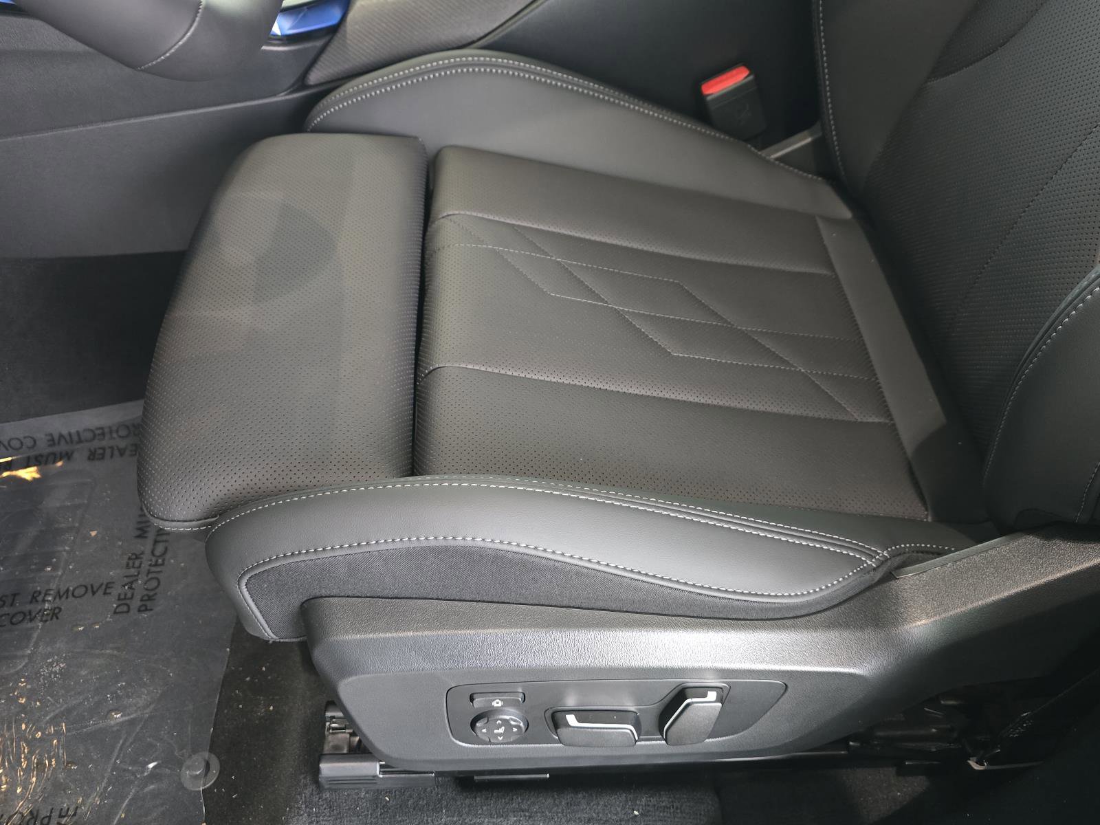 New 2026 BMW X3 xDrive30 w/ Premium Package image 8