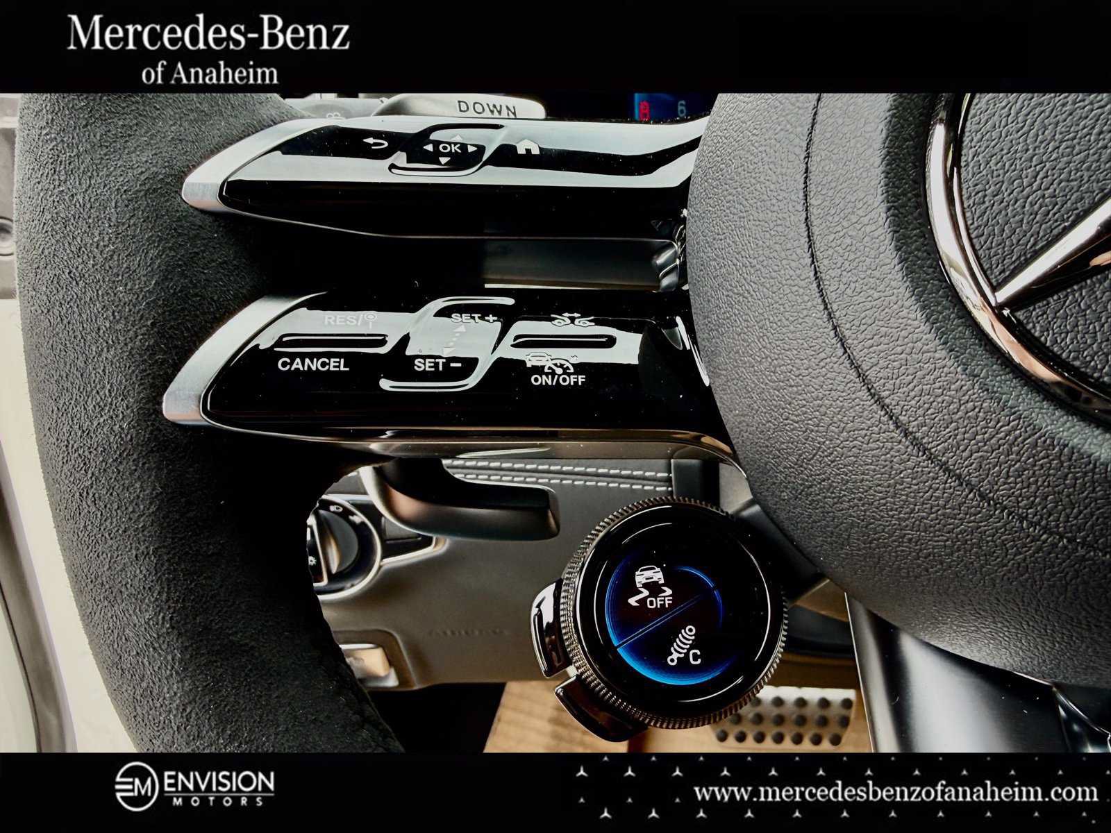 New 2026 Mercedes-Benz AMG GT 43 image 24