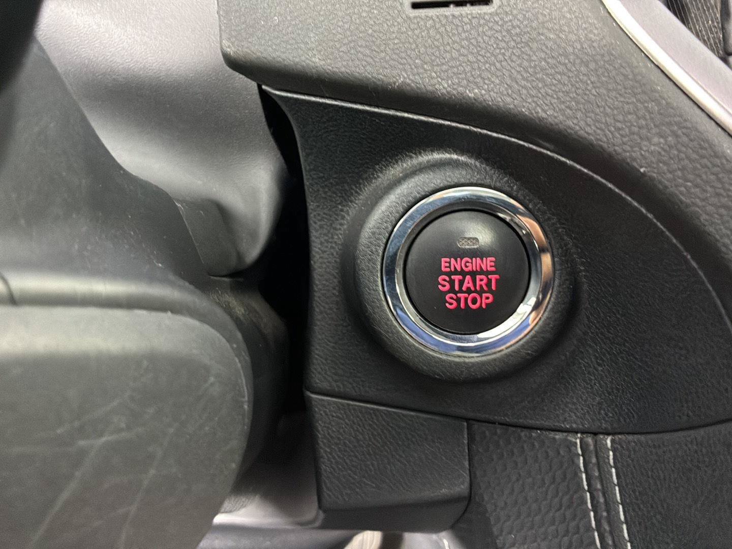 Used 2019 Subaru Forester Limited w/ Popular Package #3 AWD/4WD image 27