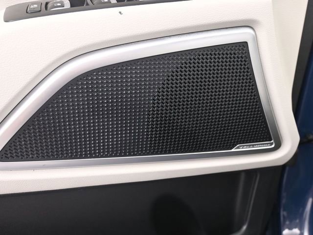Used 2023 Kia Telluride EX image 20