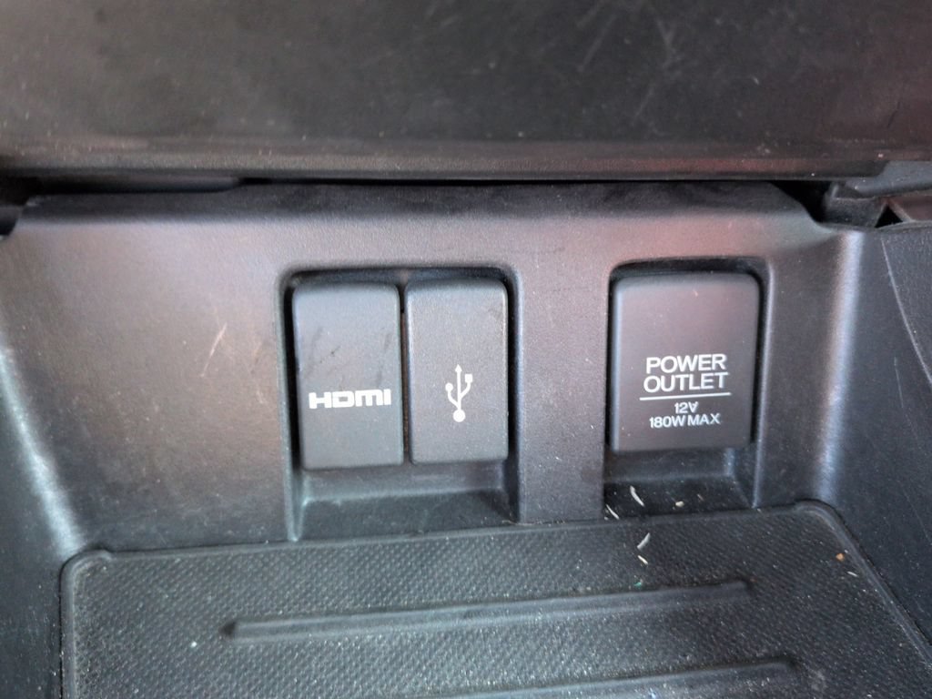 Used 2015 Honda Civic Si image 21