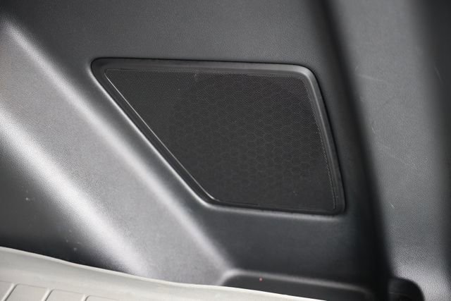 Used 2021 Honda CR-V Touring image 11